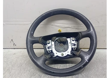 Volan in 4 spite Volkswagen Golf 4 (1997 - 2006) 1.4 benzina AXP