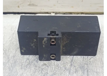 Releu ventilator 1j0919506Q Volkswagen Golf 4 (1997 - 2006) 1.4 benzina AXP