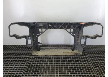 Trager 6J0805588q Seat Ibiza 4 (6J) (2008 - 2012) - miniatura 2
