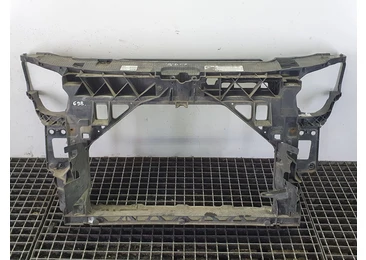 Trager 6J0805588q Seat Ibiza 4 (6J) (2008 - 2012) 1.2 tdi CFW CFW