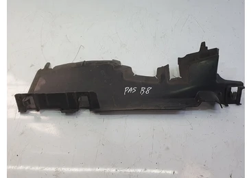 Deflector aer 3g0121283c Volkswagen Passat B8 (2014 - 2020) - miniatura 2