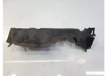 Deflector aer 3g0121283c Volkswagen Passat B8 (2014 - 2020)