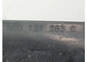 Deflector aer 3g0121283c Volkswagen Passat B8 (2014 - 2020) - miniatura 3
