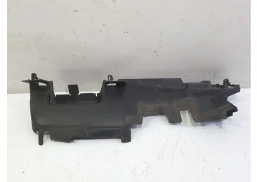 Deflector aer 3g0121284c Volkswagen Passat B8 (2014 - 2020) - miniatura 2