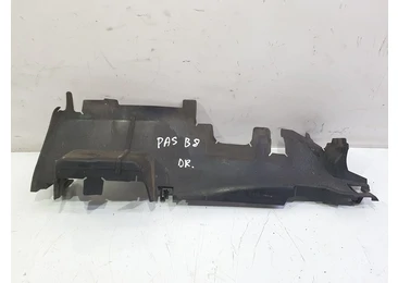 Deflector aer 3g0121284c Volkswagen Passat B8 (2014 - 2020)