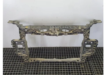Trager 50528526 Fiat Punto 3 (2005 - 2012)