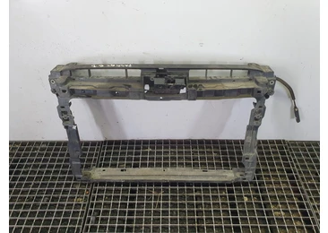 Trager 3g0805588n Volkswagen Passat B8 (2014 - 2020)
