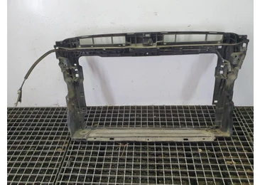 Trager 3g0805588n Volkswagen Passat B8 (2014 - 2020) - miniatura 2