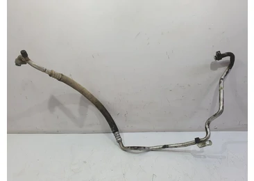 Conducta clima ac 51706073 Lancia Ypsilon 1 (2003 - 2006) 1.3 MJTD 188A9.000