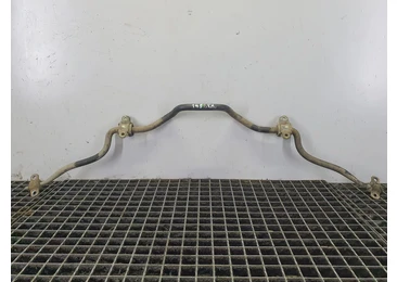 Bara stabilizatoare fata Lancia Ypsilon 1 (2003 - 2006) 1.3 MJTD 188A9.000