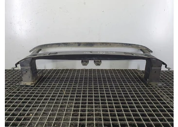 Armatura bara fata 3g0807111 Volkswagen Passat B8 (2014 - 2020)