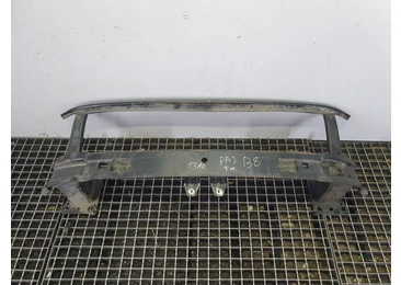 Armatura bara fata 3g0807111 Volkswagen Passat B8 (2014 - 2020) - miniatura 3