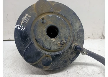 Tulumba frana 1J1614105Q Volkswagen Golf 4 (1997 - 2006) 1.4 benzina AXP