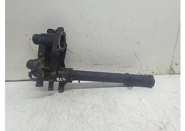 Conducta apa 032121065D 032121121 Volkswagen Golf 4 (1997 - 2006) 1.4 benzina AXP
