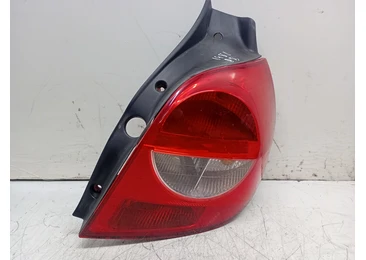 Stop dreapta 89035080 Renault Clio 3 (2005 - 2009) 1.6 benzina K4M801