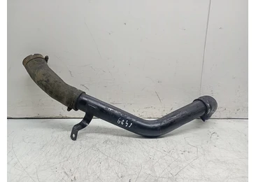 Tub intercooler Fiat Tipo 160 (1987 - 1995) - miniatura 2