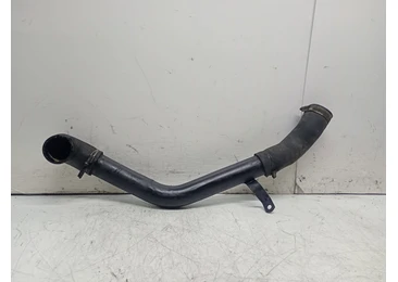 Tub intercooler Fiat Tipo 160 (1987 - 1995) 1.9 Turbo DSX 160A6.000