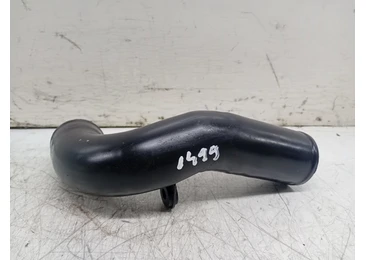 Tub intercooler Fiat Tipo 160 (1987 - 1995) 1.9 Turbo DSX 160A6.000