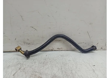 Conducta ulei Fiat Tipo 160 (1987 - 1995) 1.9 Turbo DSX 160A6.000