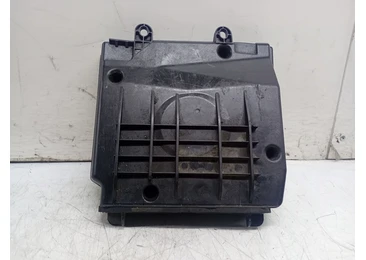 Subwoofer 2752555911 BMW Seria 5 E60/E61 (2003 - 2007)