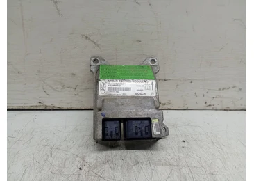 Calculator airbag 0285001396 Ford Focus 1 (1999 - 2004)