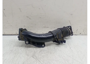 Tub intercooler AV6Q-9351-AD Ford Focus 3 (2011 - 2015) - miniatura 2
