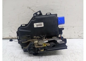 Broasca dreapta spate 7L0839016 Volkswagen Golf 5 (2003 - 2009)