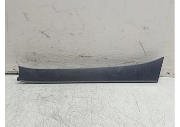 Ornament bord 68411HV00A Nissan Qashqai 2 J11 (2013 - 2020)