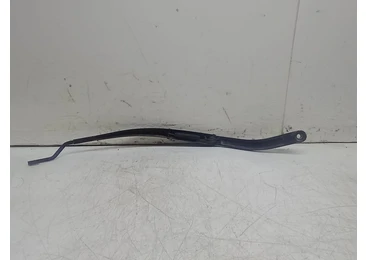 Brat stergator parbriz stanga 7214JGLA Nissan X-Trail T31 (facelift) (2010 - 2014)