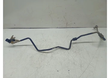 Conducta clima ac Volkswagen Golf 4 (1997 - 2006) 1.4 benzina AXP