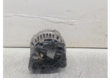 Alternator 045903023A Skoda Fabia 6Y (1999 - 2004)