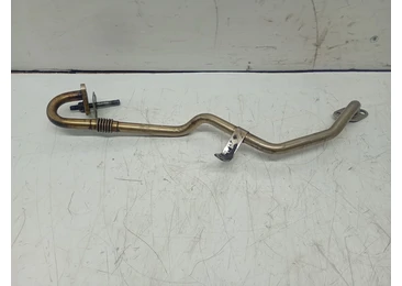 Conducta EGR Volkswagen Golf 4 (1997 - 2006) 1.4 benzina AXP