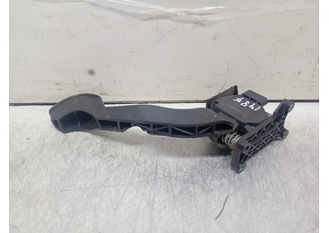 Pedala acceleratie Lancia Ypsilon 1 (2003 - 2006) 1.3 MJTD 188A9.000