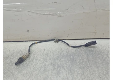 Sonda lambda 03L906262D Seat Ibiza 4 (6J) (2008 - 2012) 1.6 tdi CAYC