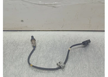 Sonda lambda 03L906262D Seat Ibiza 4 (6J) (2008 - 2012) - miniatura 2
