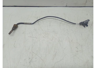 Senzor temperatura gaze 31430937 Volvo V60 2 (2018 - 2020) D 4204 T14