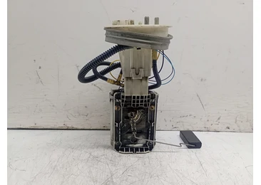 Pompa combustibil rezervor 8E0919050 Audi A4 B6 (2000 - 2005) - miniatura 2