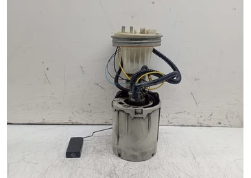 Pompa combustibil rezervor 8E0919050 Audi A4 B6 (2000 - 2005)