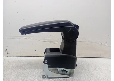 Cotiera Peugeot 208 1 (2012 - 2016) - miniatura 2
