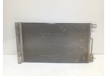 Radiator clima ac Volkswagen Golf 6 (2008 - 2015) 1.4 tsi CAXA