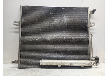 Radiator clima ac A2515000054 Mercedes Benz R-Class W251 (2005 - 2010)