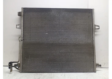 Radiator clima ac A2515000054 Mercedes Benz R-Class W251 (2005 - 2010) - miniatura 2