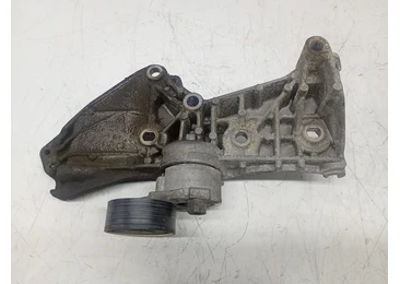Suport motor 8200669494 Renault Clio 3 (2005 - 2009) 1.6 benzina K4M801