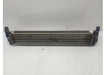Radiator intercooler 6r0145805 Seat Ibiza 4 (6J) (2008 - 2012) 1.2 tdi CFW CFW