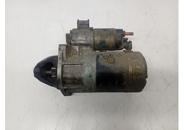 Electromotor 63222038 Fiat Tipo 160 (1987 - 1995) - miniatura 3