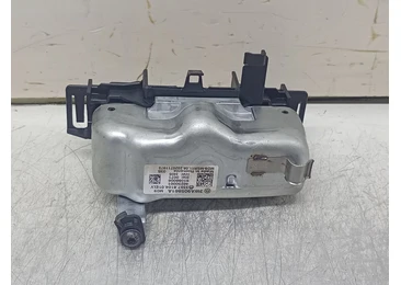 Modul imobilizator 3WA905861A Skoda Karoq 1 (2017 - 2025) 2.0 tdi tmblj7nu2t5018666