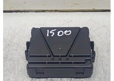 Modul LED 3Q0907338P Skoda Karoq 1 (2017 - 2025) 2.0 tdi tmblj7nu2t5018666