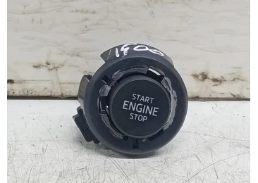 Buton start stop A202000400 Skoda Karoq 1 (2017 - 2025) 2.0 tdi tmblj7nu2t5018666
