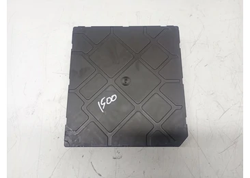 Calculator modul BCM 5q0937084et Skoda Karoq 1 (2017 - 2025) 2.0 tdi tmblj7nu2t5018666