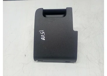 Sertar bord 144603110100 Skoda Karoq 1 (2017 - 2025) 2.0 tdi tmblj7nu2t5018666